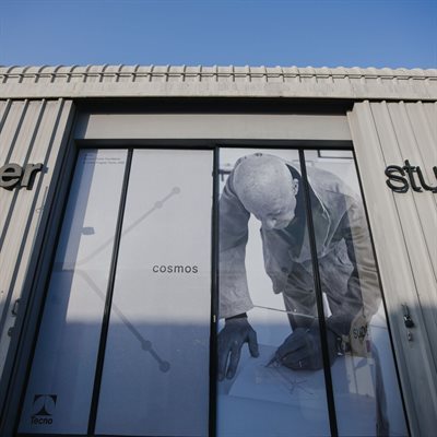 9ef5da41-6a7a-4989-9965-f080b74e1c9e 1